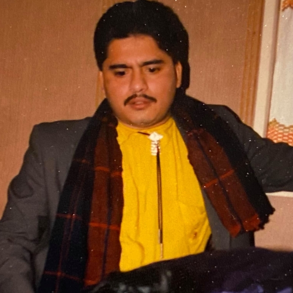 nachosalgado66